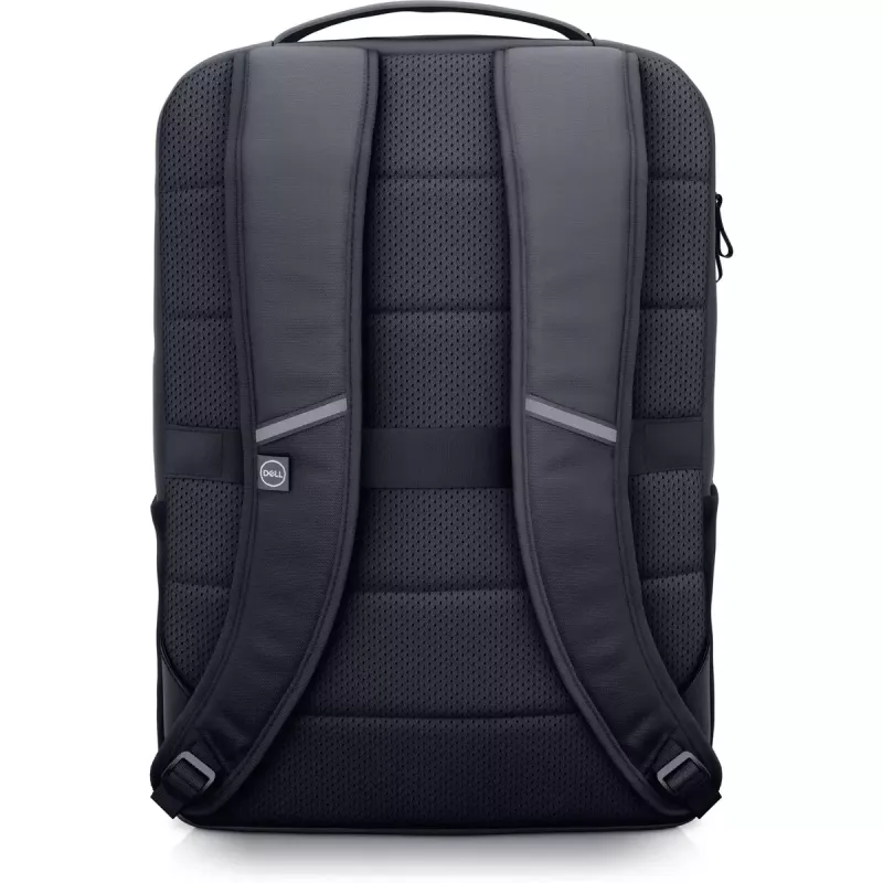 DELL Pro 14-16 Plus EcoLoop λεπτό Backpack - CP5724S