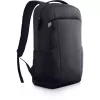 DELL Pro 14-16 Plus EcoLoop λεπτό Backpack - CP5724S