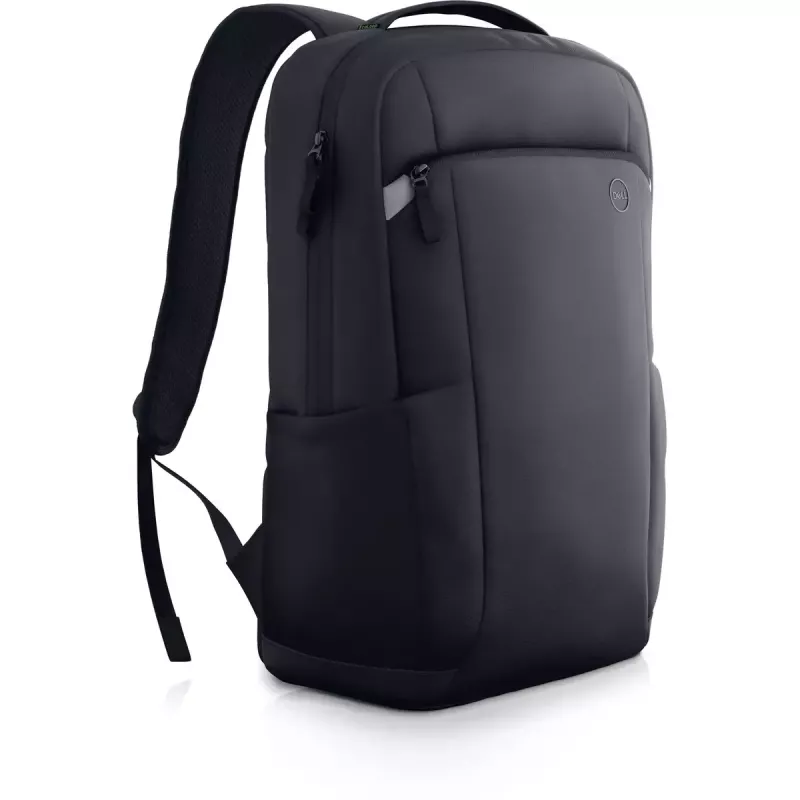 DELL Pro 14-16 Plus EcoLoop λεπτό Backpack - CP5724S