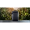 DELL Pro 14-16 Plus EcoLoop λεπτό Backpack - CP5724S