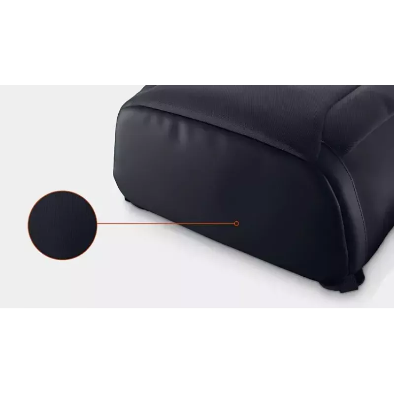 DELL Pro 14-16 Plus EcoLoop λεπτό Backpack - CP5724S