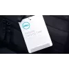 DELL Pro 14-16 Plus EcoLoop λεπτό Backpack - CP5724S
