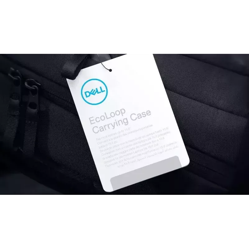 DELL Pro 14-16 Plus EcoLoop λεπτό Backpack - CP5724S