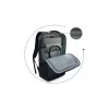DELL Pro 14-16 Plus EcoLoop λεπτό Backpack - CP5724S