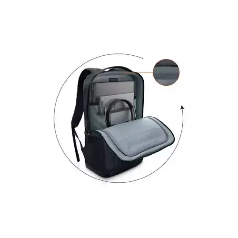 DELL Pro 14-16 Plus EcoLoop λεπτό Backpack - CP5724S