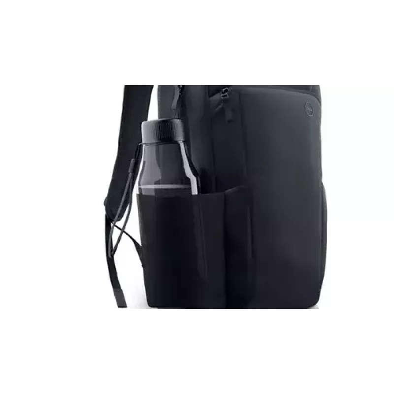 DELL Pro 14-16 Plus EcoLoop λεπτό Backpack - CP5724S