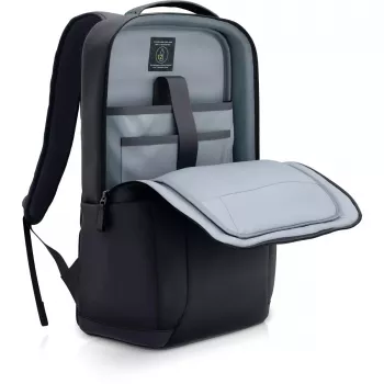 DELL Pro 14-16 Plus EcoLoop λεπτό Backpack - CP5724S