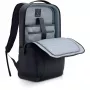 DELL Pro 14-16 Plus EcoLoop λεπτό Backpack - CP5724S