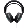 Alienware AW520H Headset Ενσύρματο Gaming Headset με κεφαλόδεσμο Γκρι