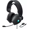 Alienware AW520H Headset Ενσύρματο Gaming Headset με κεφαλόδεσμο Γκρι