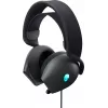 Alienware AW520H Headset Ενσύρματο Gaming Headset με κεφαλόδεσμο Γκρι