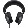 Alienware AW520H Headset Ενσύρματο Gaming Headset με κεφαλόδεσμο Γκρι