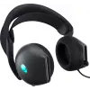 Alienware AW520H Headset Ενσύρματο Gaming Headset με κεφαλόδεσμο Γκρι
