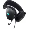 Alienware AW520H Headset Ενσύρματο Gaming Headset με κεφαλόδεσμο Γκρι