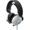 Alienware AW520H Headset Ενσύρματο Gaming Headset με κεφαλόδεσμο Λευκό