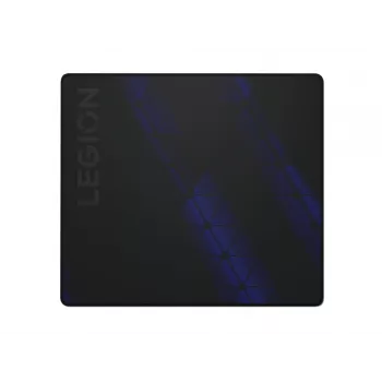 Lenovo GXH1C97870 Mousepad Gaming mousepad Μαύρο, Μπλε