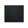 Lenovo GXH1C97870 Mousepad Gaming mousepad Μαύρο, Μπλε