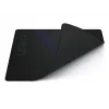 Lenovo GXH1C97870 Mousepad Gaming mousepad Μαύρο, Μπλε