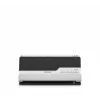 Epson DS-C330 ADF + Σαρωτής με τροφοδότη 600 x 600 DPI A4 Μαύρο, Λευκό