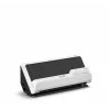 Epson DS-C330 ADF + Σαρωτής με τροφοδότη 600 x 600 DPI A4 Μαύρο, Λευκό