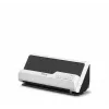 Epson DS-C330 ADF + Σαρωτής με τροφοδότη 600 x 600 DPI A4 Μαύρο, Λευκό