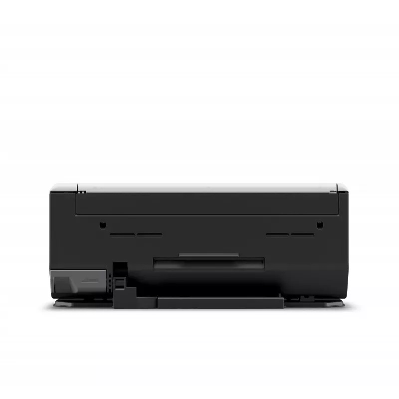 Epson DS-C330 ADF + Σαρωτής με τροφοδότη 600 x 600 DPI A4 Μαύρο, Λευκό