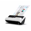 Epson DS-C330 ADF + Σαρωτής με τροφοδότη 600 x 600 DPI A4 Μαύρο, Λευκό