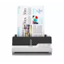 Epson DS-C490 ADF + σαρωτής εισόδου 600 x 600 DPI A4 μαύρο, λευκό