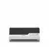 Epson DS-C490 ADF + σαρωτής εισόδου 600 x 600 DPI A4 μαύρο, λευκό