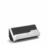 Epson DS-C490 ADF + σαρωτής εισόδου 600 x 600 DPI A4 μαύρο, λευκό