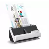 Epson DS-C490 ADF + σαρωτής εισόδου 600 x 600 DPI A4 μαύρο, λευκό
