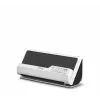 Epson DS-C490 ADF + σαρωτής εισόδου 600 x 600 DPI A4 μαύρο, λευκό