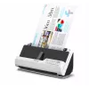 Epson DS-C490 ADF + σαρωτής εισόδου 600 x 600 DPI A4 μαύρο, λευκό