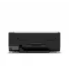 Epson DS-C490 ADF + σαρωτής εισόδου 600 x 600 DPI A4 μαύρο, λευκό