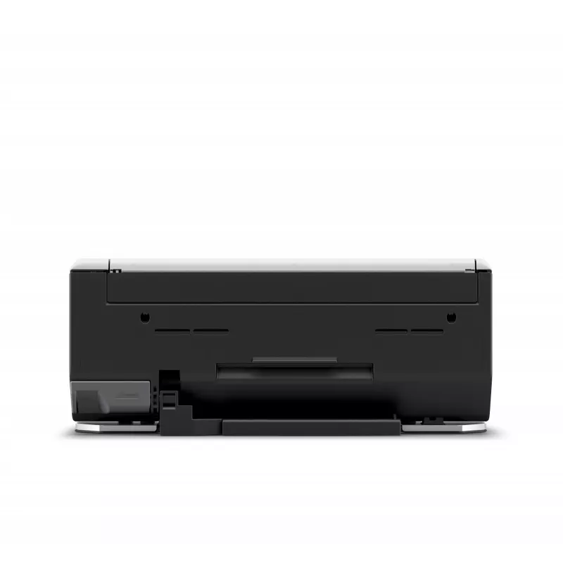 Epson DS-C490 ADF + σαρωτής εισόδου 600 x 600 DPI A4 μαύρο, λευκό