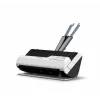Epson DS-C490 ADF + σαρωτής εισόδου 600 x 600 DPI A4 μαύρο, λευκό