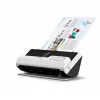 Epson DS-C490 ADF + σαρωτής εισόδου 600 x 600 DPI A4 μαύρο, λευκό