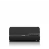 Epson ES-C320W ADF + σαρωτής εισόδου 600 x 600 DPI A4 μαύρο