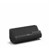 Epson ES-C320W ADF + σαρωτής εισόδου 600 x 600 DPI A4 μαύρο