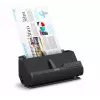 Epson ES-C320W ADF + σαρωτής εισόδου 600 x 600 DPI A4 μαύρο