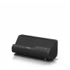 Epson ES-C320W ADF + σαρωτής εισόδου 600 x 600 DPI A4 μαύρο