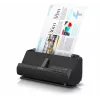Epson ES-C320W ADF + σαρωτής εισόδου 600 x 600 DPI A4 μαύρο