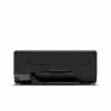 Epson ES-C320W ADF + σαρωτής εισόδου 600 x 600 DPI A4 μαύρο