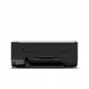 Epson ES-C320W ADF + σαρωτής εισόδου 600 x 600 DPI A4 μαύρο