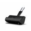 Epson ES-C320W ADF + σαρωτής εισόδου 600 x 600 DPI A4 μαύρο