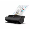 Epson ES-C320W ADF + σαρωτής εισόδου 600 x 600 DPI A4 μαύρο