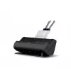 Epson ES-C320W ADF + σαρωτής εισόδου 600 x 600 DPI A4 μαύρο