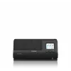 Epson ES-C380W ADF + σαρωτής εισόδου 600 x 600 DPI A4 μαύρο