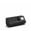 Epson ES-C380W ADF + σαρωτής εισόδου 600 x 600 DPI A4 μαύρο