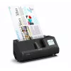 Epson ES-C380W ADF + σαρωτής εισόδου 600 x 600 DPI A4 μαύρο
